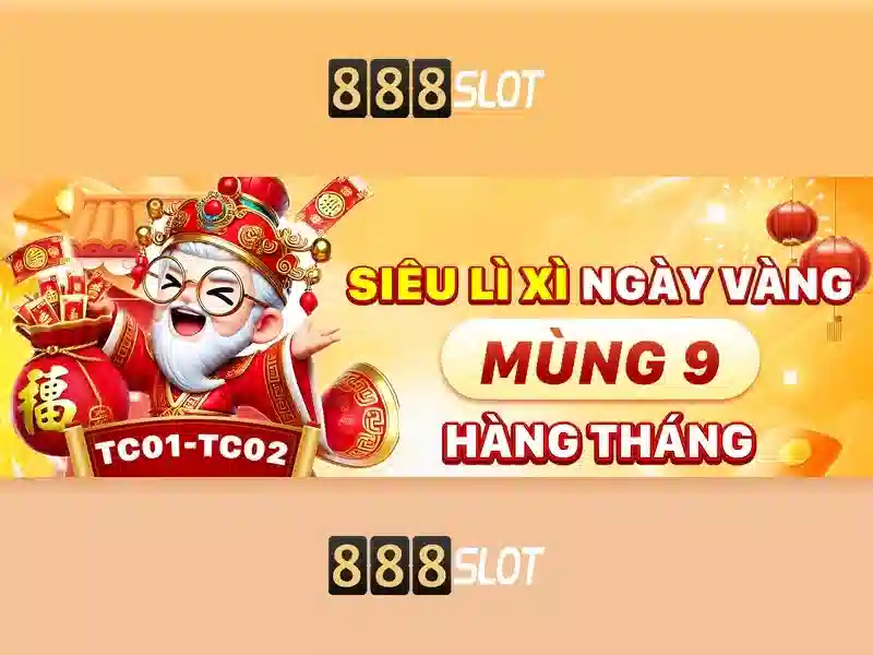 888slot: Nền tảng slot trực tuyến hàng đầu và trải nghiệm casino