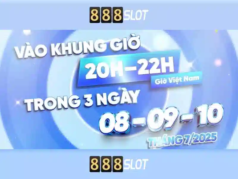 Trải nghiệm người dùng và phản hồi từ cộng đồng