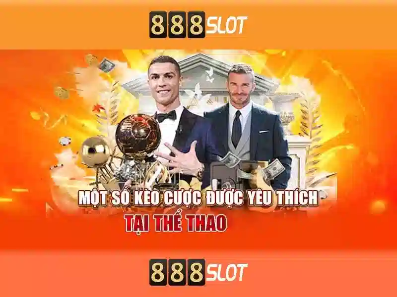 playland 888 slot – Trải nghiệm đỉnh cao và đổi mới