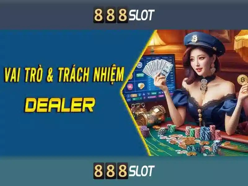 orion 888 slot - Tổng quan chủ đề và giá trị cốt lõi