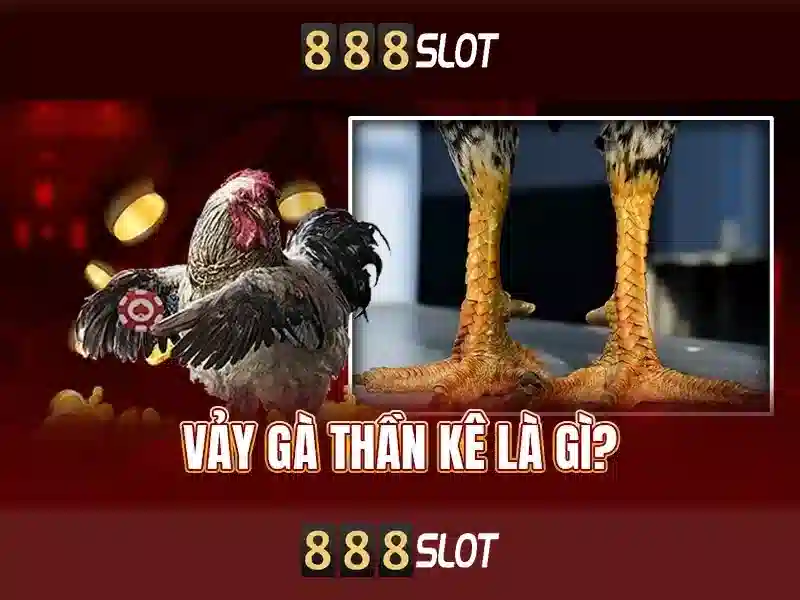 888slot: Trải nghiệm slot trực tuyến an toàn và giải trí