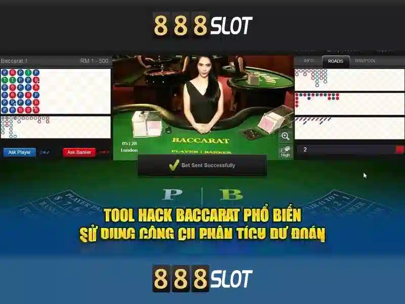 Trò chơi và nhà cung cấp