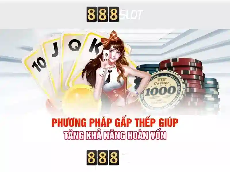 Trò chơi và trải nghiệm