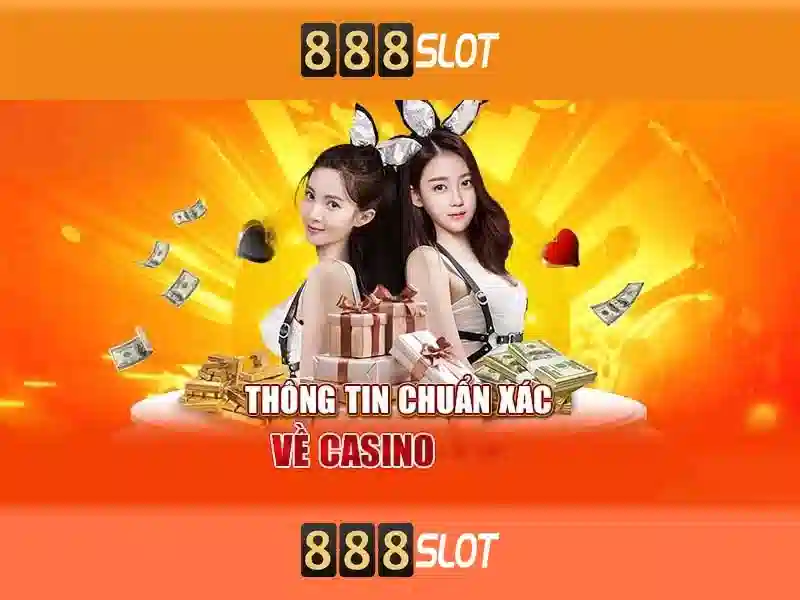 888slot - Nền tảng slot trực tuyến đáng tin cậy và giải trí cao