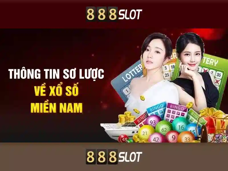 Mẹo chơi bắn cá 3 cây dễ ăn tiền nhà cái