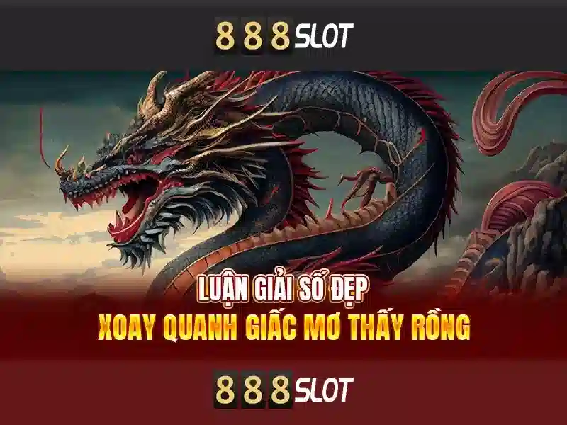 888slot – Nền tảng slot trực tuyến hàng đầu tại thị trường châu Á