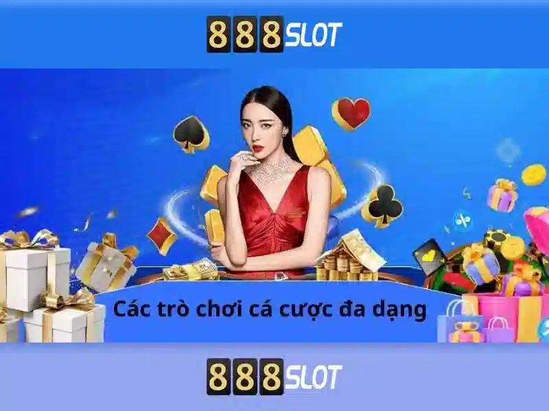  Sản phẩm và dịch vụ trọng tâm: Ứng dụng joker 888 slot
