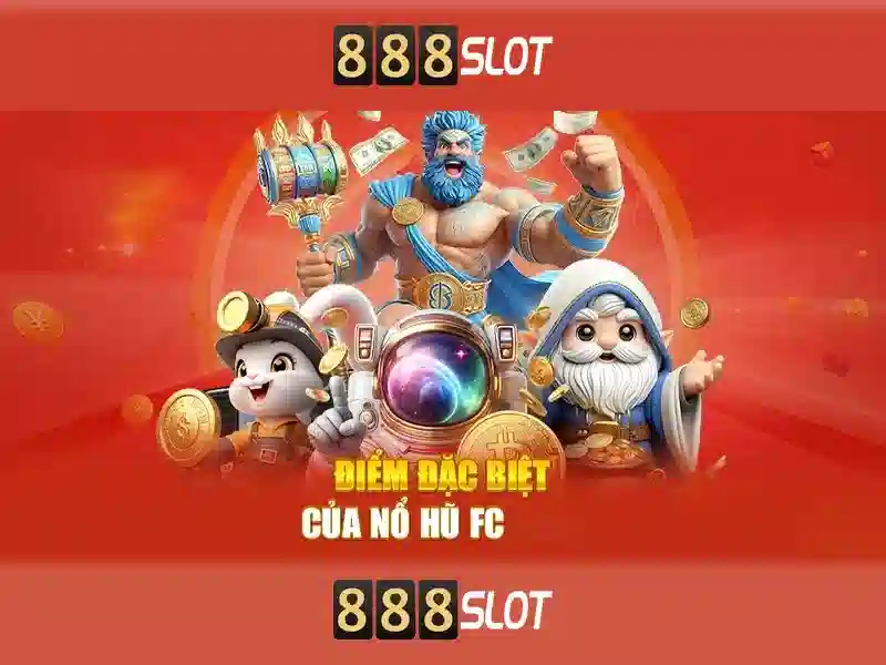 Giao diện và trải nghiệm người dùng