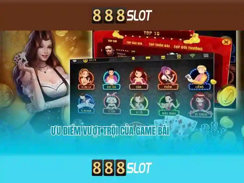 Mẹo chơi bắn cá 3 cây dễ ăn tiền nhà cái