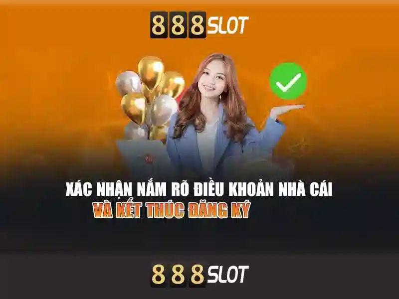 mio 888 slot – Trải nghiệm đỉnh cao và giá trị thương hiệu