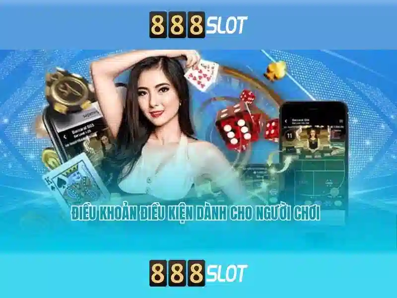 game 888 slot – Tổng quan chủ đề và giá trị cốt lõi