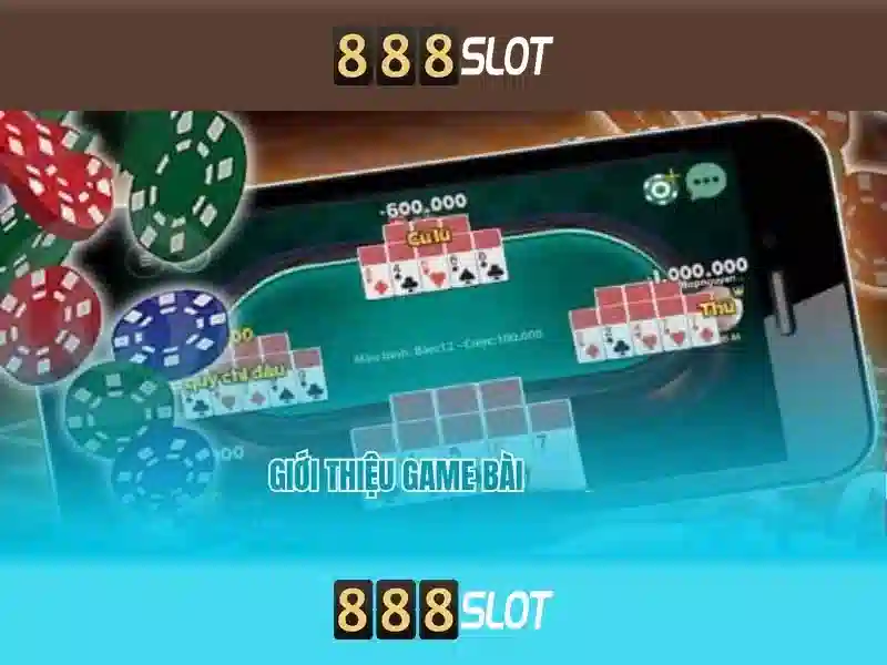 Mẹo chơi bắn cá 3 cây dễ ăn tiền nhà cái
