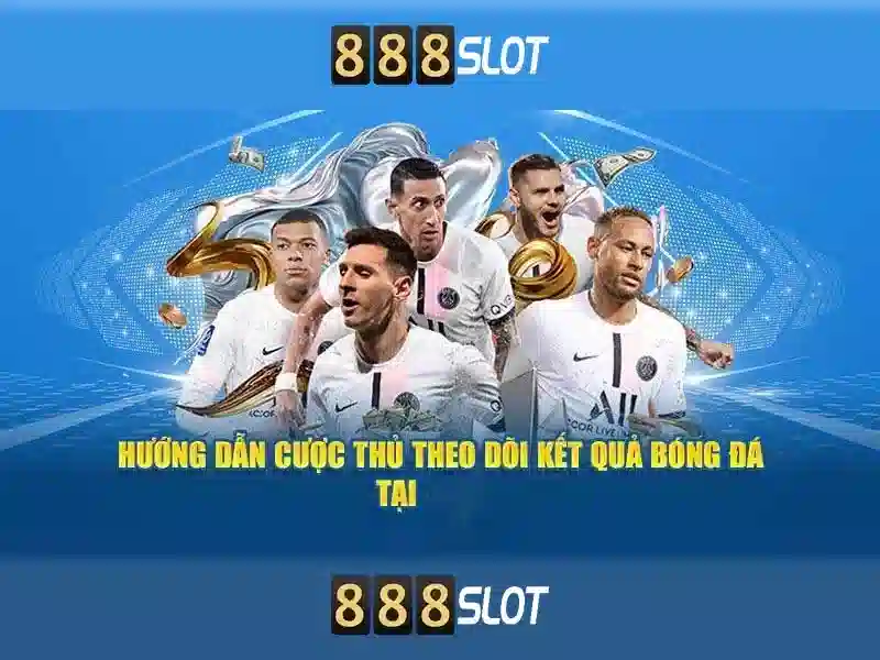 Sản phẩm và Dịch vụ cốt lõi: Ứng dụng của 888slot apk