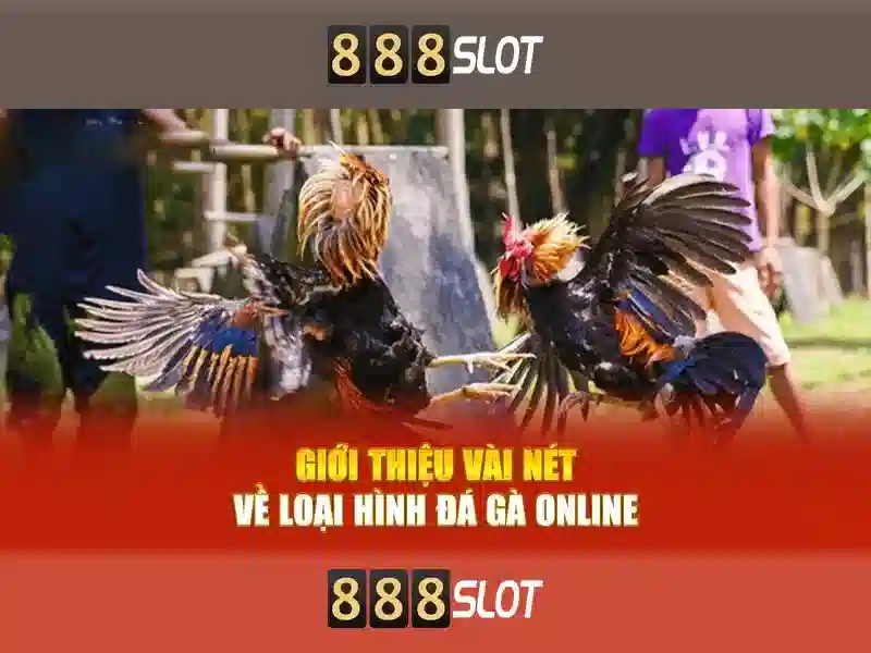 Giới thiệu về 888slot\n
