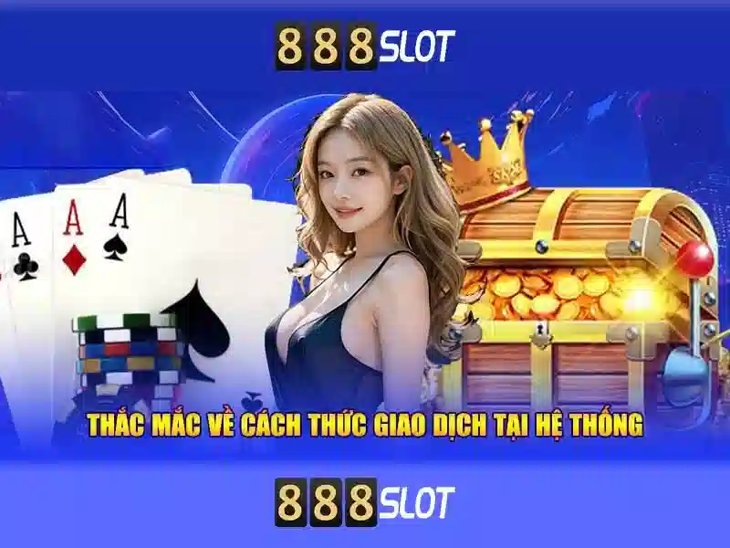 Hinh anh ung dung cua code 888slot