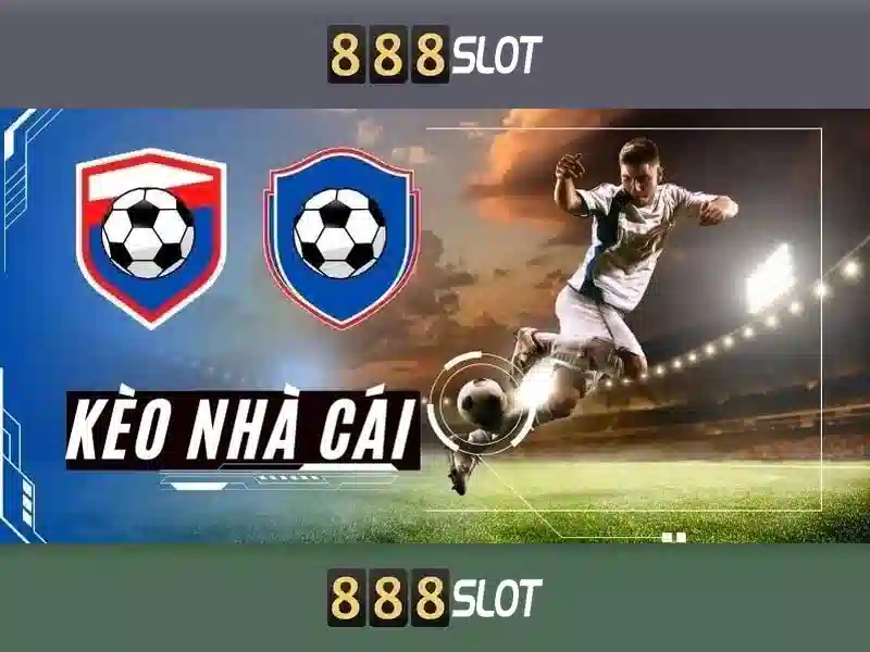 Mẹo chơi bắn cá 3 cây dễ ăn tiền nhà cái