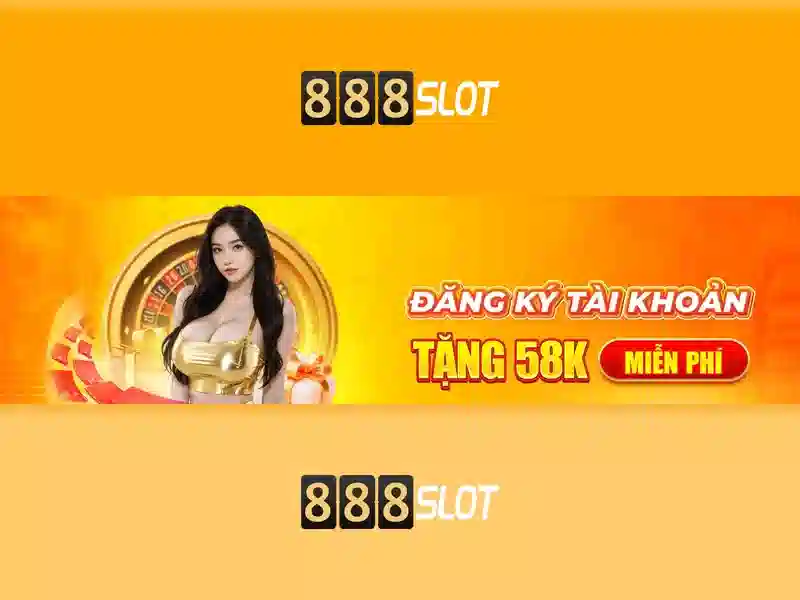 club slot 888 – Định hình trải nghiệm casino trực tuyến đẳng cấp