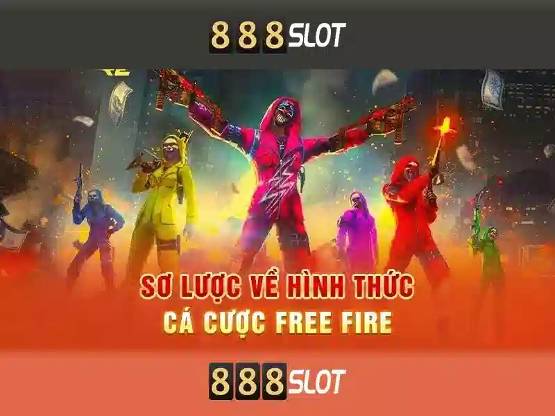 Công cụ và tính năng chính