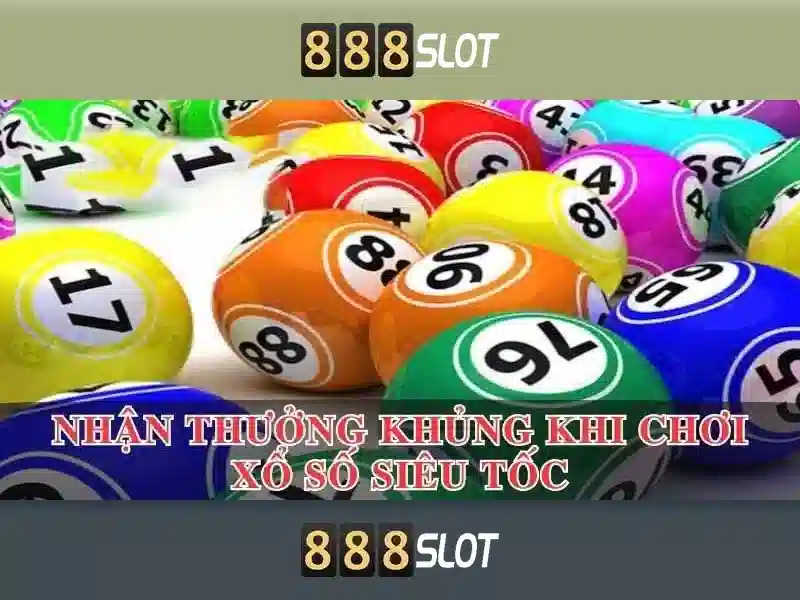 888slot – Nền tảng casino trực tuyến hàng đầu với các trò chơi xèng đa dạng
