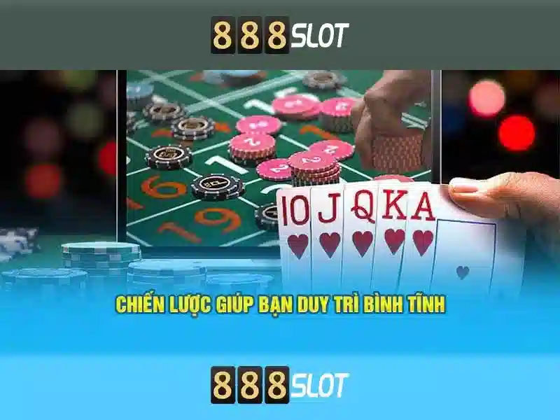 tt slot 888 login: Trải nghiệm an toàn, nhanh chóng và hấp dẫn