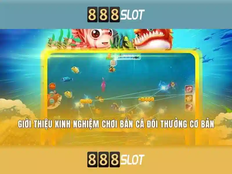 Các sản phẩm và dịch vụ chính: ứng dụng thực tế của 888 slot login apk