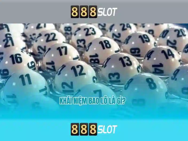 Những lý do phổ biến để chọn 888slot
