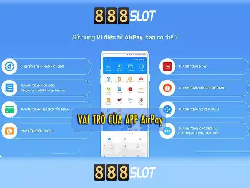 An toàn và bảo mật