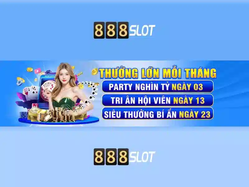 Hỗ trợ khách hàng và trải nghiệm di động