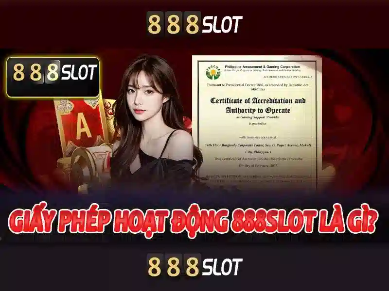 888slot - Nen tang choi slot truc tuyen day hung thu