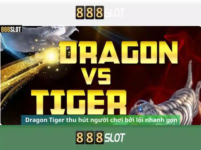 888slot - Đánh giá và Trải nghiệm Slot Trực Tuyến