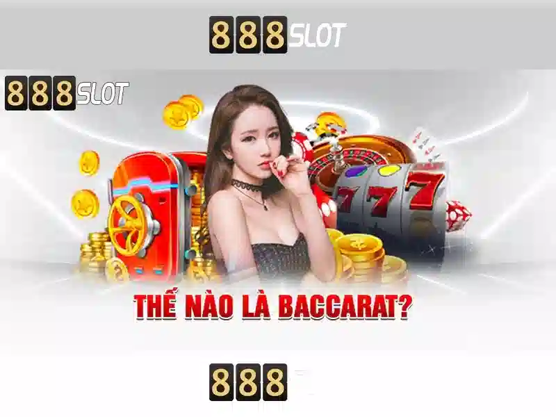 Khuyến mãi và hỗ trợ khách hàng