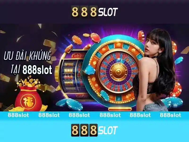 Giao diện và trải nghiệm người dùng