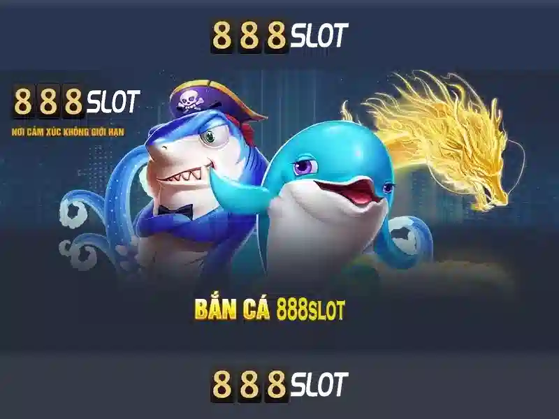 888slot: trải nghiệm casino trực tuyến đáng tin cậy tại Việt Nam
