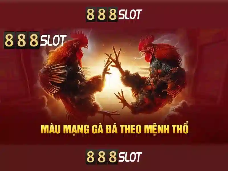 An toàn và thanh toán An toàn và thanh toán