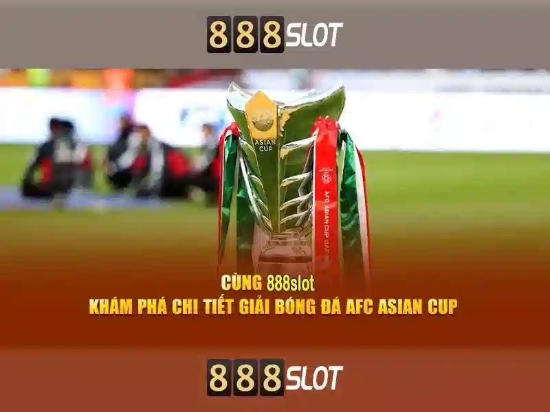 Ưu điểm nổi bật của 888slot\n
