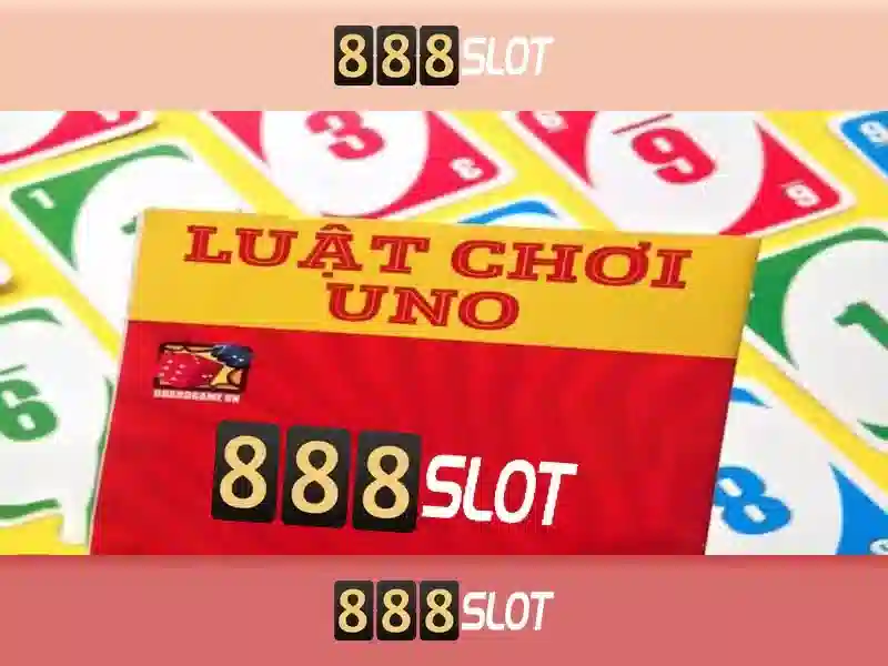 888slot - Trải nghiệm slot trực tuyến tại Việt Nam