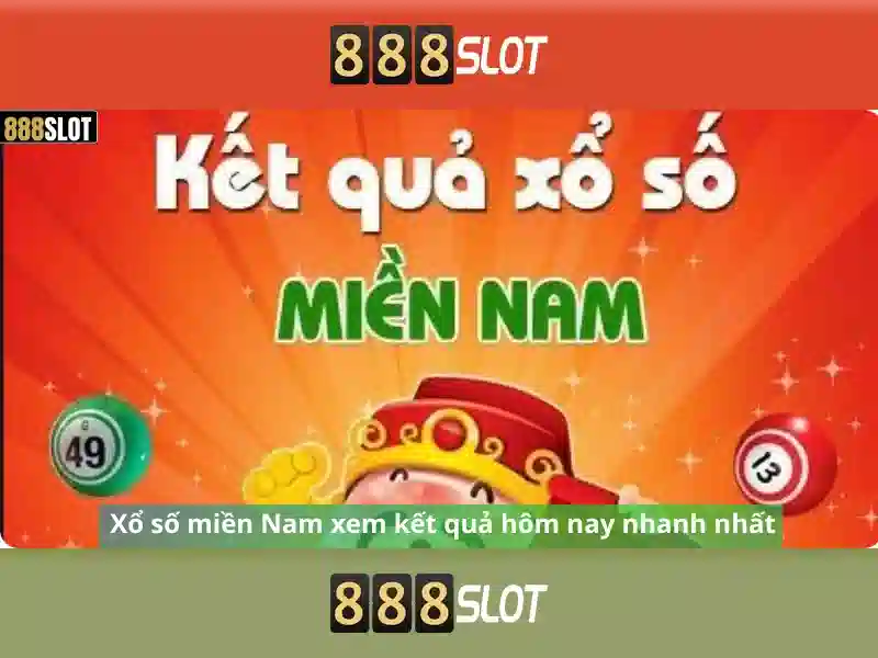 888slot: Hệ sinh thái slot trực tuyến đáng tin cậy