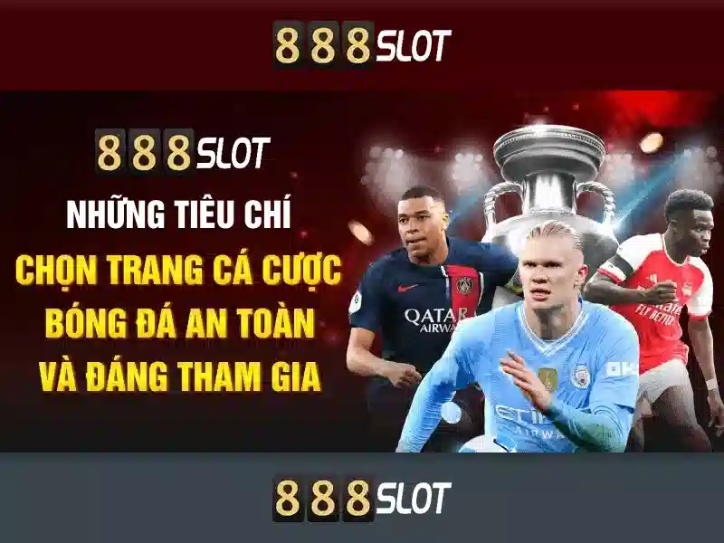 888slot - Nền tảng slot trực tuyến đa dạng và an toàn