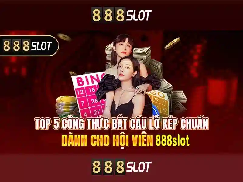 Đa dạng trò chơi và khuyến mãi