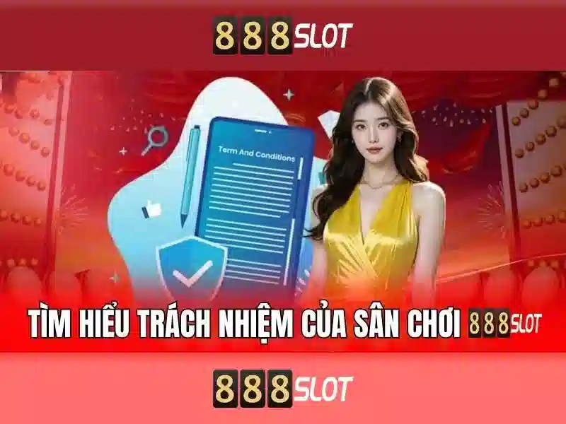 Giao diện và trải nghiệm người dùng Giao diện và trải nghiệm người dùng