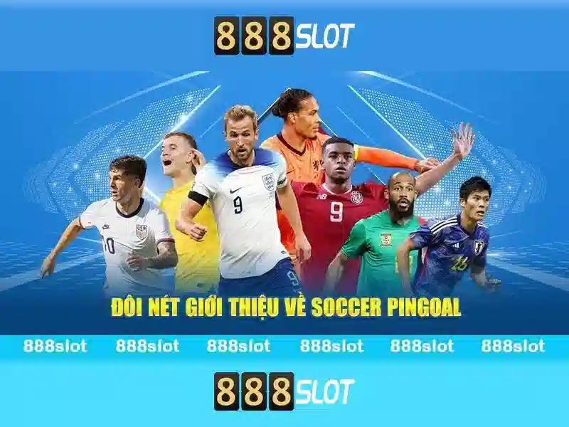 888slot - Nền tảng casino trực tuyến hàng đầu tại Việt Nam