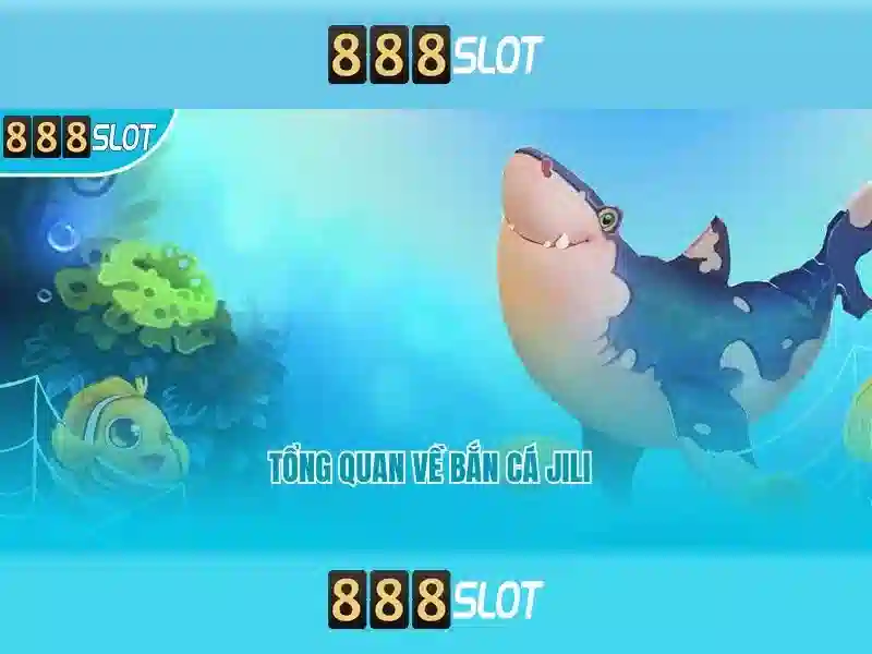 888slot - Nền tảng Casino trực tuyến hàng đầu