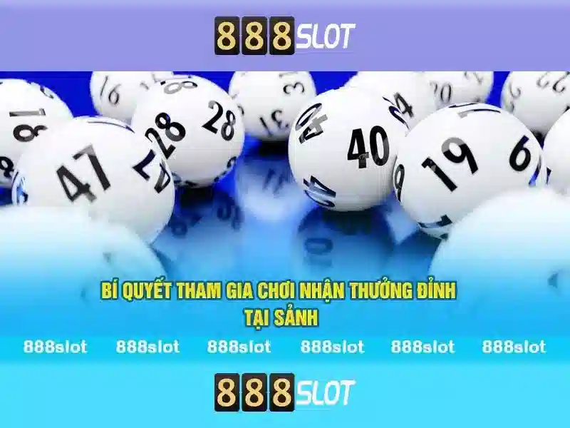 Trải nghiệm người dùng và giao diện Trải nghiệm người dùng và giao diện