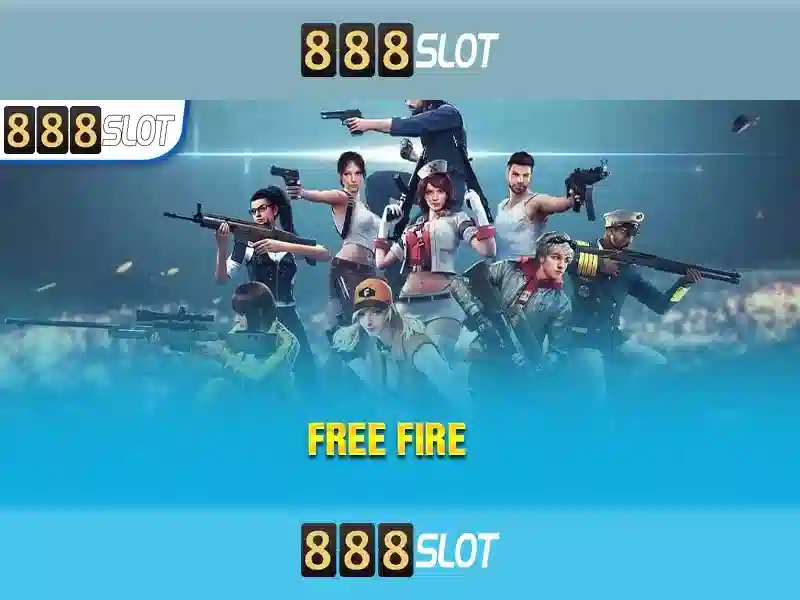 888slot: trải nghiệm casino slot trực tuyến hàng đầu tại Việt Nam