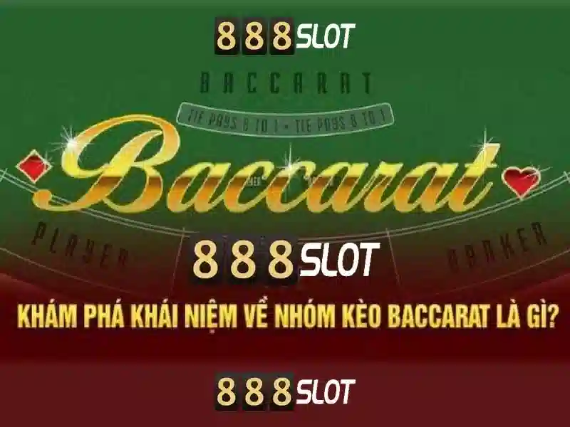 sun 888 slot – Sản phẩm và Dịch vụ chính