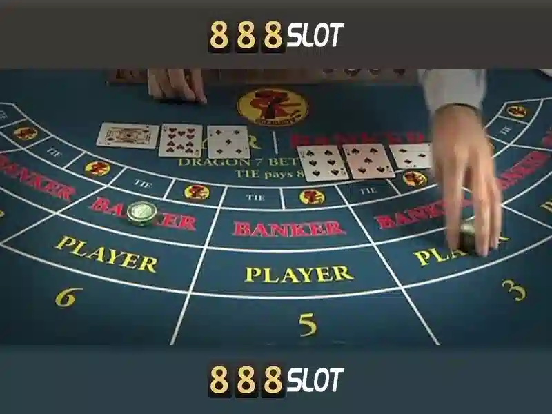888Slot: Cổng trò chơi slot trực tuyến phổ biến tại Việt Nam
