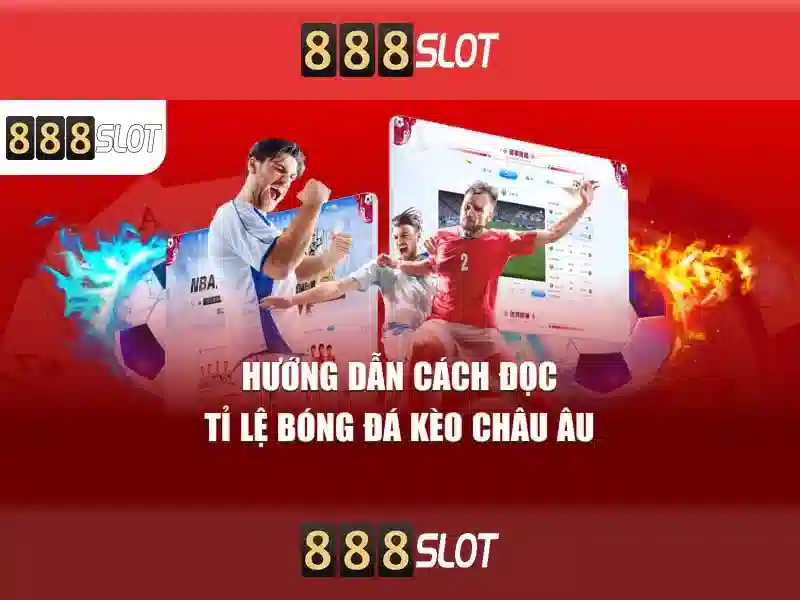 An toàn và bảo mật