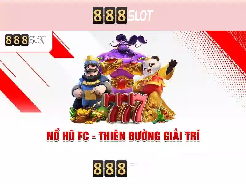 888slot: Đánh giá tổng quan và trải nghiệm người dùng