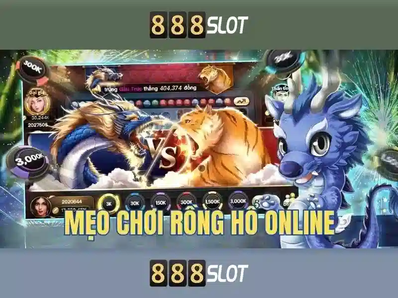 Khuyến mãi và chương trình thưởng Khuyến mãi và chương trình thưởng