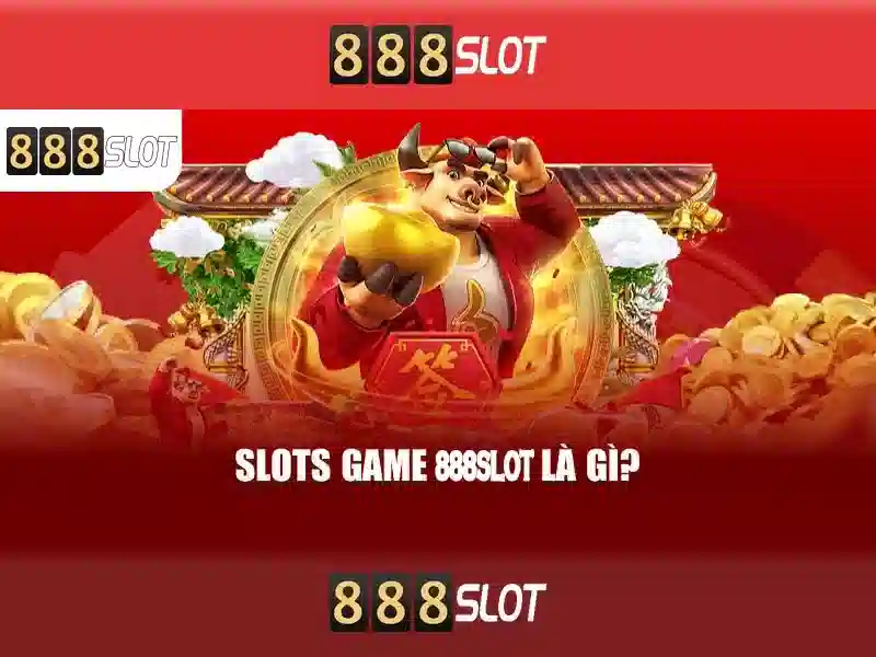 888slot apk – Chủ đề tổng quan và giá trị cốt lõi